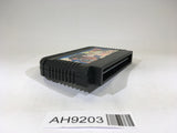 AH9203 Dragon Ball Z NES Famicom Japan