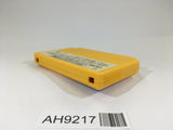 AH9217 Super Mario Bros. NES Famicom Japan