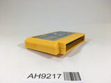 AH9217 Super Mario Bros. NES Famicom Japan