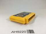 AH9220 Super Mario Bros. 3 NES Famicom Japan
