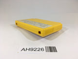 AH9226 Woody Poco NES Famicom Japan