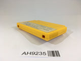 AH9235 U.S. Championship V' Ball Valley NES Famicom Japan