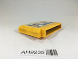 AH9235 U.S. Championship V' Ball Valley NES Famicom Japan