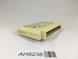 AH9238 Dr. Mario NES Famicom Japan