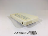AH9252 Elnark no Zaihou NES Famicom Japan
