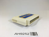 AH9252 Elnark no Zaihou NES Famicom Japan