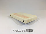 AH9256 Nichibutsu Mah Jong 3 Mah Jong G Men NES Famicom Japan
