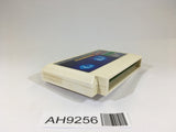 AH9256 Nichibutsu Mah Jong 3 Mah Jong G Men NES Famicom Japan