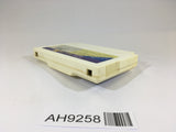AH9258 The Wing of Madoola no Tsubasa NES Famicom Japan