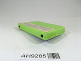 AH9285 Princess Tomato in the Salad Kingdom NES Famicom Japan
