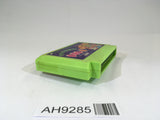 AH9285 Princess Tomato in the Salad Kingdom NES Famicom Japan