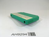 AH9294 Rockman 5 Megaman NES Famicom Japan