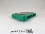 AH9294 Rockman 5 Megaman NES Famicom Japan