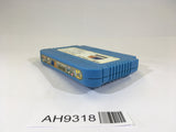 AH9318 Saint Seiya Ougon Densetsu NES Famicom Japan