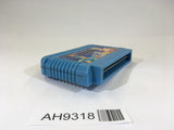 AH9318 Saint Seiya Ougon Densetsu NES Famicom Japan