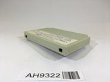 AH9322 A Taxing Woman Marusa no Onna NES Famicom Japan