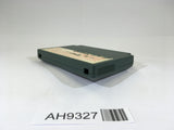 AH9327 Gunhed NES Famicom Japan
