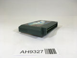 AH9327 Gunhed NES Famicom Japan