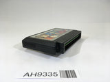 AH9335 Dragon Quest IV 4 NES Famicom Japan