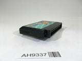 AH9337 Nekketsu Koukou Dodgeball Bu Kunio Kun NES Famicom Japan