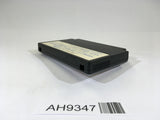 AH9347 Konamic Sports in Soul NES Famicom Japan