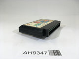 AH9347 Konamic Sports in Soul NES Famicom Japan