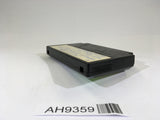 AH9359 Hotter Man no Chitei Tanken NES Famicom Japan