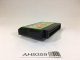 AH9359 Hotter Man no Chitei Tanken NES Famicom Japan
