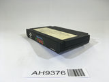 AH9376 Akumajo Castlevania Special Boku Dracura Kun NES Famicom Japan