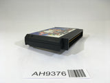 AH9376 Akumajo Castlevania Special Boku Dracura Kun NES Famicom Japan