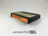 AH9378 Yie Ar Kung-Fu NES Famicom Japan