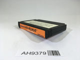 AH9379 Hyper Olympic NES Famicom Japan