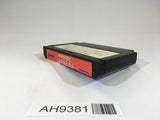 AH9381 Ganbare Goemon Karakuri Dochu Mystical Ninja NES Famicom Japan