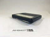 AH9407 Wagan Land 3 NES Famicom Japan