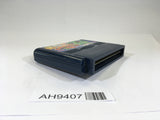 AH9407 Wagan Land 3 NES Famicom Japan