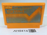 AH9414 Mario Bros. NES Famicom Japan