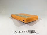 AH9414 Mario Bros. NES Famicom Japan