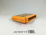 AH9414 Mario Bros. NES Famicom Japan