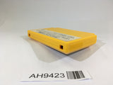AH9423 Super Mario Bros. 3 NES Famicom Japan