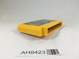 AH9423 Super Mario Bros. 3 NES Famicom Japan
