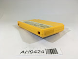 AH9424 Super Mario Bros. 3 NES Famicom Japan