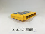 AH9424 Super Mario Bros. 3 NES Famicom Japan