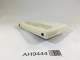 AH9444 Doraemon NES Famicom Japan