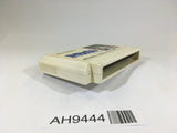 AH9444 Doraemon NES Famicom Japan