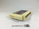 AH9453 Valis The Fantasm Soldier NES Famicom Japan