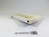AH9455 Magmax NES Famicom Japan