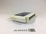 AH9455 Magmax NES Famicom Japan