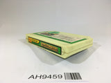 AH9459 Spelunker NES Famicom Japan
