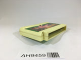 AH9459 Spelunker NES Famicom Japan