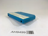 AH9499 1942 NES Famicom Japan